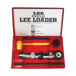 Lee Precision - Kit de rechargement Lee Classic Loader .45-70 Government 90264