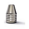 Lee Precision - Moule à balle tronconique double cavité .45 Auto (ACP)