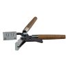 Lee Precision - Moule à balle tronconique double cavité .45 Auto (ACP)