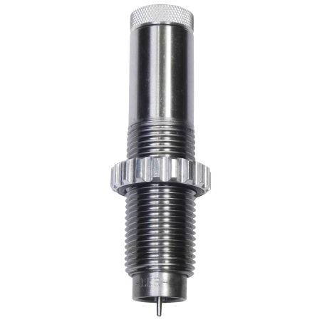 Lee Precision - Outil recalibreur de collet .308 Win