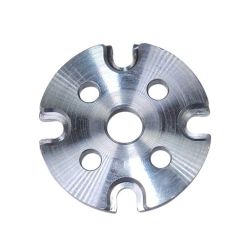Lee Precision - Lee Pro 4000 Shell Plate .44-40