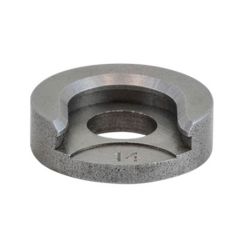 Priming Tool Shell Holder Lee Precision38/40, 44/40, 460 S&W, 45 Schofield…