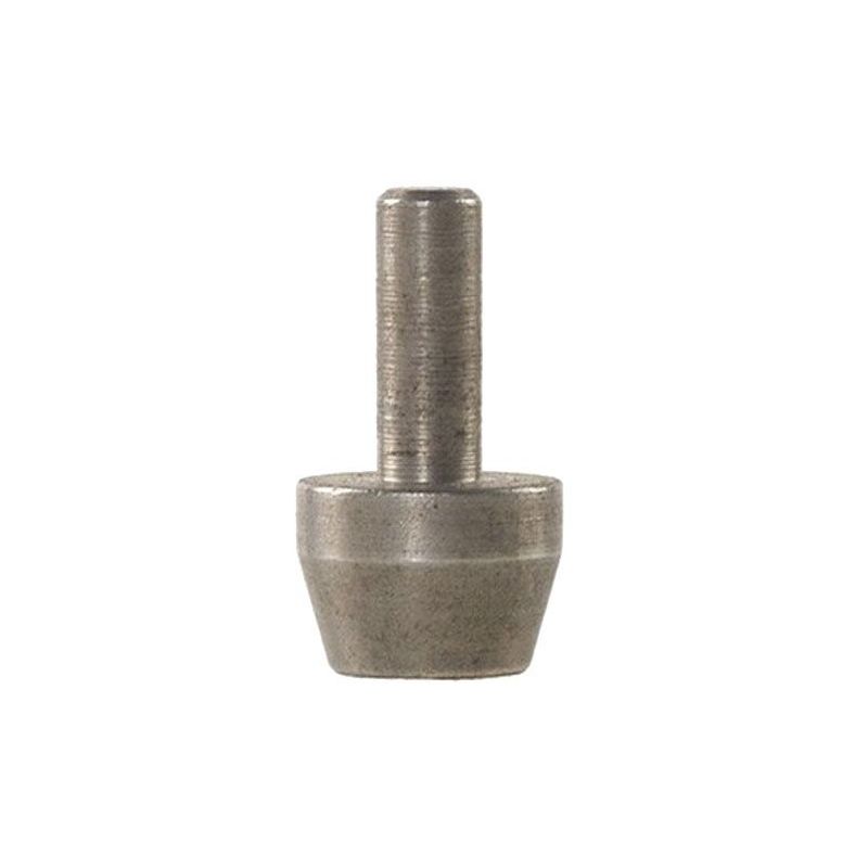 Lyman Trimmer Pilot .44-40