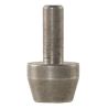 Lyman Trimmer Pilot .44-40