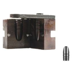 Lyman sizing die, .457 H&I SIZING DIE2766519