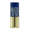Cartouches Mary Arm Palombe 34 BJ - Cal. 12/70 N°6 bte de 25