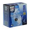 Cartouches Mary Arm Palombe 34 BJ - Cal. 12/70 N°6 bte de 25
