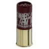Cartouches Mary Arm Bécasse 38 BG- Cal. 12/70 N°9 bte de 10