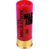 Cartouches Mary Arm Super Migration 36g Duo - Cal. 12/70 N°7.5 & 9 bte de 100