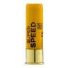 Winchester Super Speed G2 - calibres 20/70 N°4 bte de 10