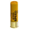 Winchester Super Speed G2 - calibres 20/70 N°4 bte de 10