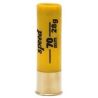 Winchester Super Speed G2 - calibres 20/70 N°4 bte de 10