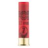 Cartouches Fob Tradition - Cal 12 mm N°7 bte de 25