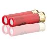Cartouches Fob Tradition - Cal 12 mm N°7 bte de 25
