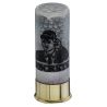 Cartouches Mary-Arm subsoniques - Cal. 12/67 N°9 bte de 25