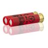 Cartouches Fob Tradition - Cal 14 mm x 25 N°4 bte de 25