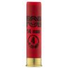 Cartouches Fob Tradition - Cal 14 mm x 25 N°4 bte de 25