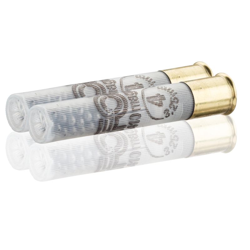 FOB Tradition cal. 410/76 N°9 bte de 25 FOB Tradition cal. 410/76 N°9 bte de 25