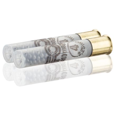 FOB Tradition cal. 410/76 N°9 bte de 25