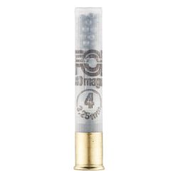 FOB Tradition cal. 410/76 N°9 bte de 25