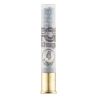 FOB Tradition cal. 410/76 N°9 bte de 25