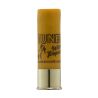 Cartouches TUNET Yellow TEMPEST 24g acier 20/70 N°5 bte de 25