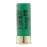 Cartouches TUNET PASSION acier 28g acier 12/70 N°6 bte de 25