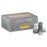 Cartouches Vouzelaud Acier 70 ACP Hautes Performances - Cal. 12/70 N°5 bte de 10