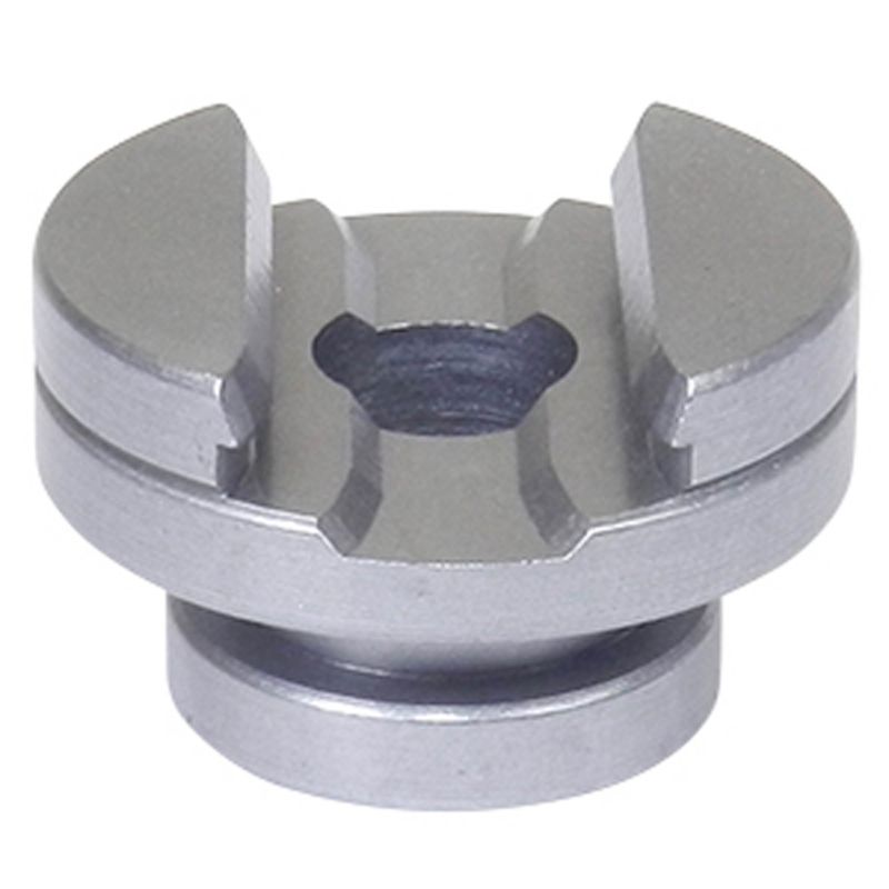 Shell holder pour presse de rechargement Lee APP .44 Mag Shell holder pour presse de rechargement Lee APP .44 Mag