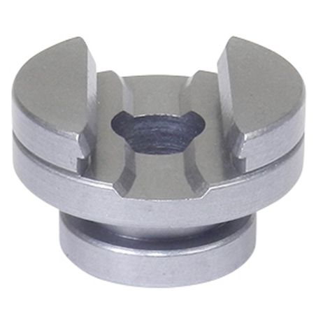 Shell holder pour presse de rechargement Lee APP .45 Auto (ACP)