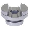 Shell holder pour presse de rechargement Lee APP .45 Auto (ACP)