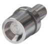 LYMAN	Top Punch n°438 2786733 