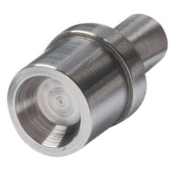 LYMAN Top Punch n°641 2786753 