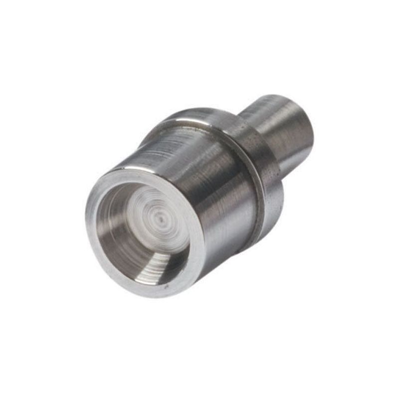 LYMAN Top Punch n°641 2786753 LYMAN Top Punch n°641 2786753