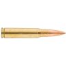 Sologne Cal.308 WIN Subsonique Sierra HPBT 