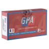 Sologne 9.3 x 62 Mag à balle GPA