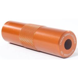 Lyman Ammo checker single caliber .223 (5.56 mm)