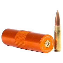 Lyman Ammo checker single caliber .300 AAC