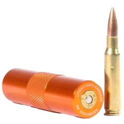 Lyman Ammo checker single caliber 7 mm Rem Mag