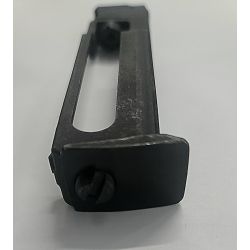 Chargeur pour Baikal MP654K CO2 4,5mm