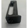 Chargeur pour Baikal MP654K CO2 4,5mm