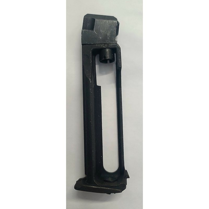 Chargeur pour Baikal MP654K CO2 4,5mm Chargeur pour Baikal MP654K CO2 4,5mm