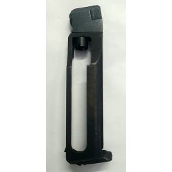 Chargeur pour Baikal MP654K CO2 4,5mm