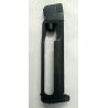 Chargeur pour Baikal MP654K CO2 4,5mm