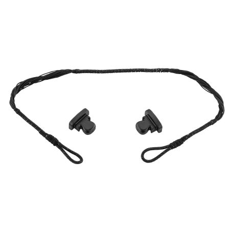 Cales pour arcs CF118 - CF119