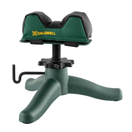 Support de tir Caldwell Rock Jr combo sac de tir,