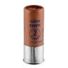 Cartouches Fob Sweet Copper Magnum 40 - Cal. 12/76 N°6 bte de 25