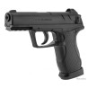 Pistolet CO2 GAMO C15 blowback cal. 4,5 mm