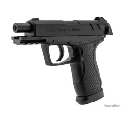 Pistolet CO2 GAMO C15 blowback cal. 4,5 mm