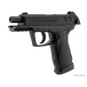 Pistolet CO2 GAMO C15 blowback cal. 4,5 mm